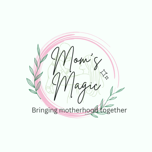 magic-moms.com